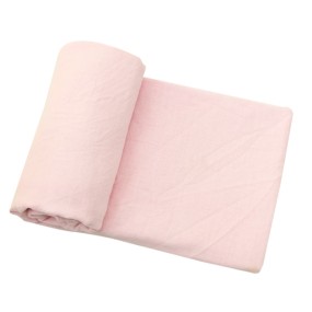 Swaddle Blanket Supplier - Wholesale Organic