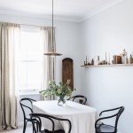 Window Curtain Manufacturer - Wholesale Eco-friendly Vintage