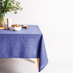 Table Linens Supplier - Hotel Rectangle Plain