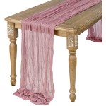 Cheese Cloth Manufacturer - Wholesale Rectangular