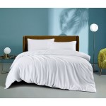 Bamboo Bedding Supplier - Wholesale Luxury 4pcs