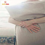 Pillowcase Cover Supplier - Custom Luxury Cotton Linen