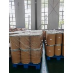 Ethyl Ascorbic Acid VC Derivatives CAS 86404-04-8 Vitamin C Ethyl Ether Powder for Cosmetics Nutrition Enhancers