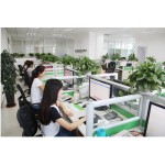 食品级大豆提取物甾油50% -谷甾醇