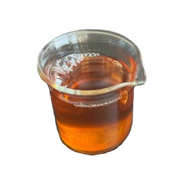 天然食品级补充油维生素E混合生育酚90%维生素E油