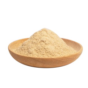 Man PowerPowder Enhanced Libido OEM Eurycoma Longifolia Capsules Natural Eurycoma Longifolia Root Powder Tongkat Ali Root Powder
