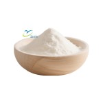 Cosmetic Emulsifier 99% Pure Thickener Emulsifier Xanthan Gum