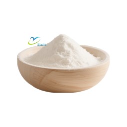 化妆品乳化剂99%纯增稠剂乳化剂黄原胶
