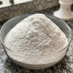 Food Grade Preservative Sodium Benzoate Powder CAS 532-32-1 99% Sodium Benzoate