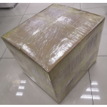 灵芝提取物灵芝提取物功能性食品补充剂