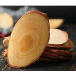 Eurycomanone草本马来西亚东革阿里根提取物50:1粉末