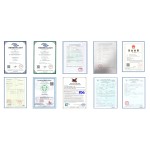 Best Price Sodium Phytate  Powder Food Antioxidants  Colorants CAS 14306-25-3 Sodium Phytate Powder