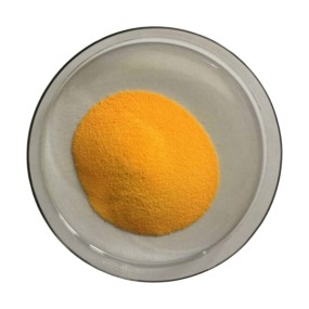 Healthcare Supplements CoQ10 Heart Health Cognitive Function Support 10% Coenzyme Q10