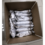 工厂供应蓝莓粉，覆盆子粉，蓝莓原料