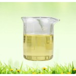 化妆品级维生素E醋酸酯油CAS 7695-91-2 98% dl - α -生育酚醋酸酯油