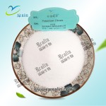 散装最优惠价格食品级酸度调节剂柠檬酸钾粉末CAS 866-84-2 99%柠檬酸钾