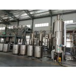 保健品辅酶Q10心脏健康认知功能支持10%辅酶Q10