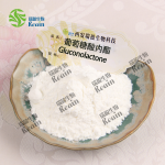高品质食品级蛋白质凝固剂-葡萄糖酸内酯制造豆腐CAS 90-80-2葡萄糖酸内酯粉