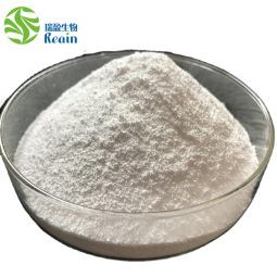 食品级防腐剂苯甲酸钠粉末CAS 532-32-1 99%苯甲酸钠