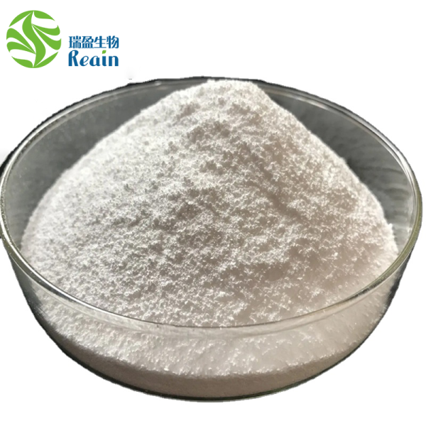 Food Grade Preservative Sodium Benzoate Powder CAS 532-32-1 99% Sodium Benzoate