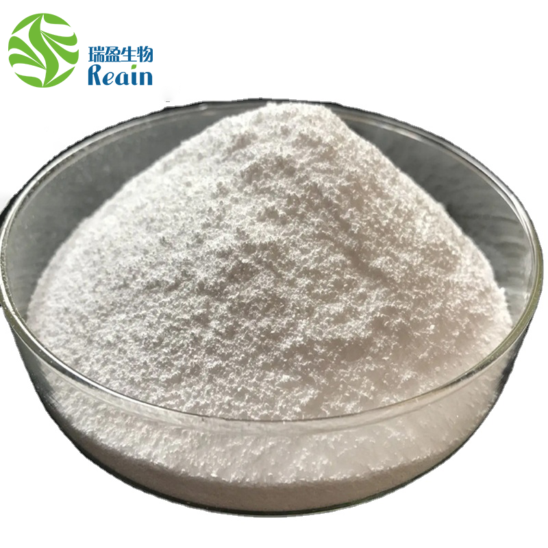 Food Grade Preservative Sodium Benzoate Powder CAS 532-32-1 99% Sodium Benzoate