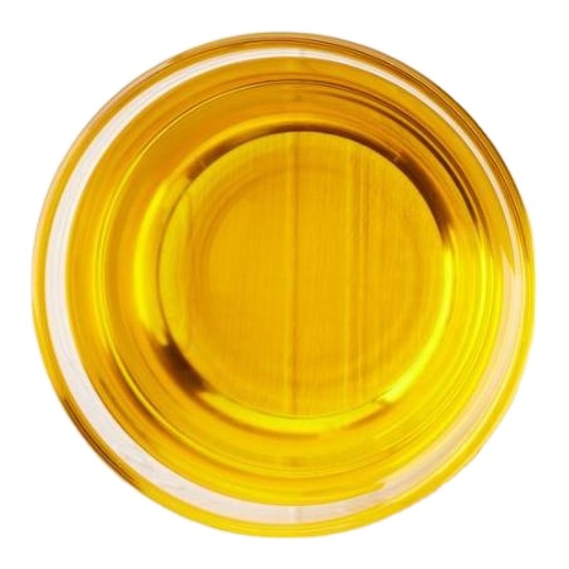 Triticum Vulgare Germ Extract Natural Massage Base Oil Wheatgerm Oil Wheat Germ Oil