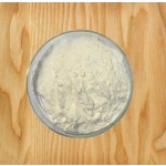 食品级大豆提取物甾油50% -谷甾醇