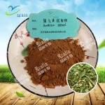 蒲公英根萃取粉10:1