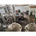 Ethyl Ascorbic Acid VC Derivatives CAS 86404-04-8 Vitamin C Ethyl Ether Powder for Cosmetics Nutrition Enhancers