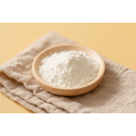 Cosmetic Emulsifier 99% Pure Thickener Emulsifier Xanthan Gum