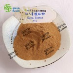 仙人掌提取物粉末仙人掌提取物粉末