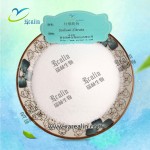 散装最优价格食品级调味剂稳定剂柠檬酸钠粉末CAS 68-04-2 99%柠檬酸钠