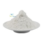 椰子果水粉椰子提取物椰子水粉