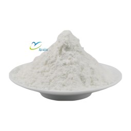 椰子果水粉椰子提取物椰子水粉