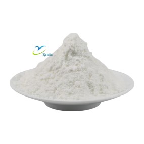椰子果水粉椰子提取物椰子水粉