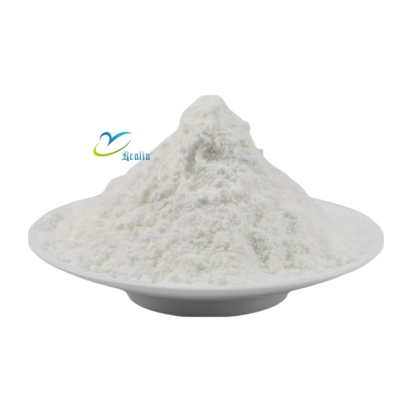 椰子果水粉椰子提取物椰子水粉