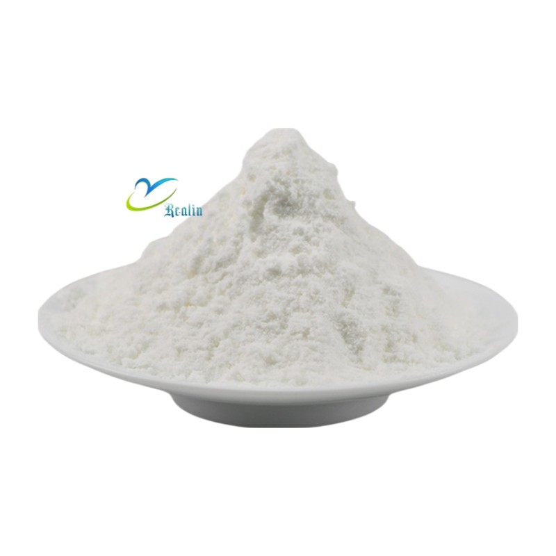 Coconut Fruit Water Powder Coconut Extract Coconut Water Powder