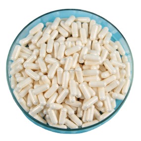 Best Price High Purity Weight Loss Cambogia Garcinia Extract Powder 50% Garcinia Cambogia Capsules