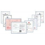 Best Price High Purity Weight Loss Cambogia Garcinia Extract Powder 50% Garcinia Cambogia Capsules