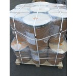 High Quality Sweetener Food Grade Sugar Oligosaccharides D-Stachyose CAS 54261-98-2 Stachyose