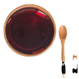 番茄红素油6%番茄提取物番茄红素油