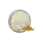 食品级大豆提取物甾油50% -谷甾醇