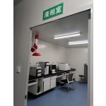 散装化妆品材料油溶性纯天然佛手柑精油