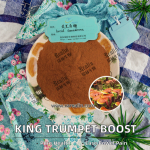 供应灵芝提取物/灵芝提取物粉10%-30%多糖
