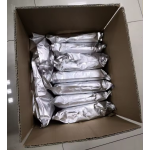 Ethyl Ascorbic Acid VC Derivatives CAS 86404-04-8 Vitamin C Ethyl Ether Powder for Cosmetics Nutrition Enhancers