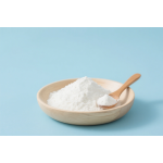 Cosmetic Emulsifier 99% Pure Thickener Emulsifier Xanthan Gum