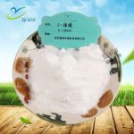 d -核糖粉纯天然甜味剂