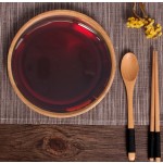 番茄红素油6%番茄提取物番茄红素油
