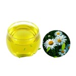 除虫菊酯样品草药杀虫剂除虫菊酯油50%除虫菊提取物