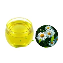 除虫菊酯样品草药杀虫剂除虫菊酯油50%除虫菊提取物